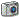 TIENE FOTO