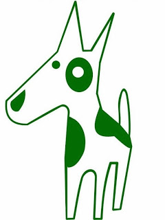 Etóloga veterinaria Julia Piñeiro