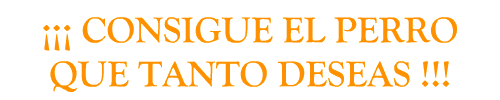 INSERTE SU PUBLICIDAD AQUI
