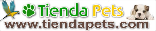 Tienda de Mascotas